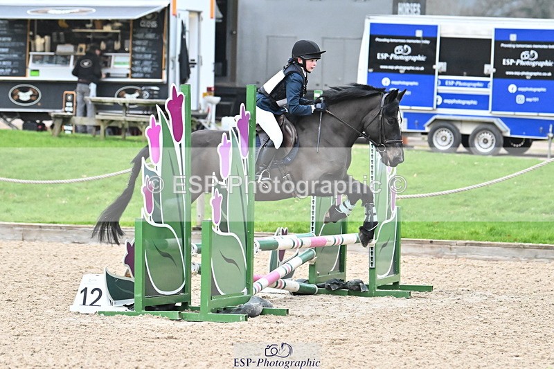 250208A-090122-00010 - Cls 1 60cm