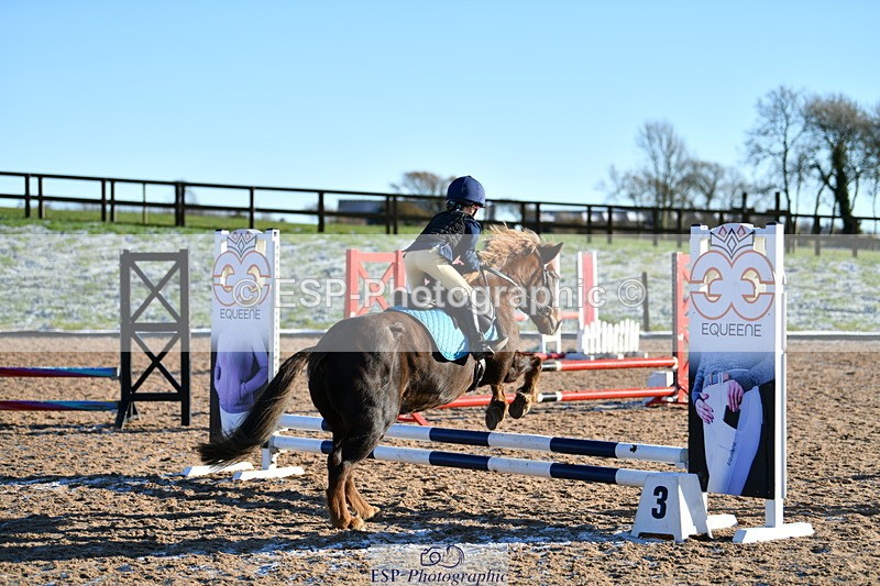 231202A-121831-00993 - Cls 02 50cm