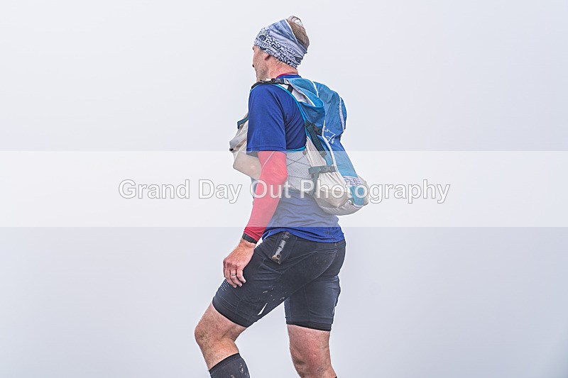 Great Lakes-373 - Great Lakes Fell Race Saturday 29th June 2024