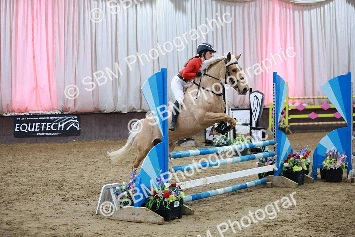 SBM_006542 - Bareback - Camera 1