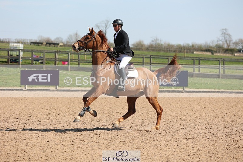 250402-131432-00742 - Cls 7 National 1.30m