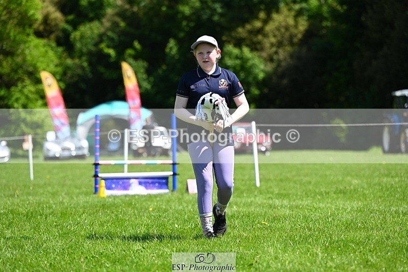 240525-115241-12658 - Candid and Saturday Hobby Horse