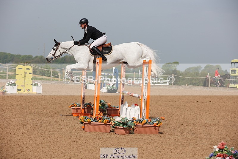 240511A-103411-11799 - Cls 33 Snr 1.20m Open