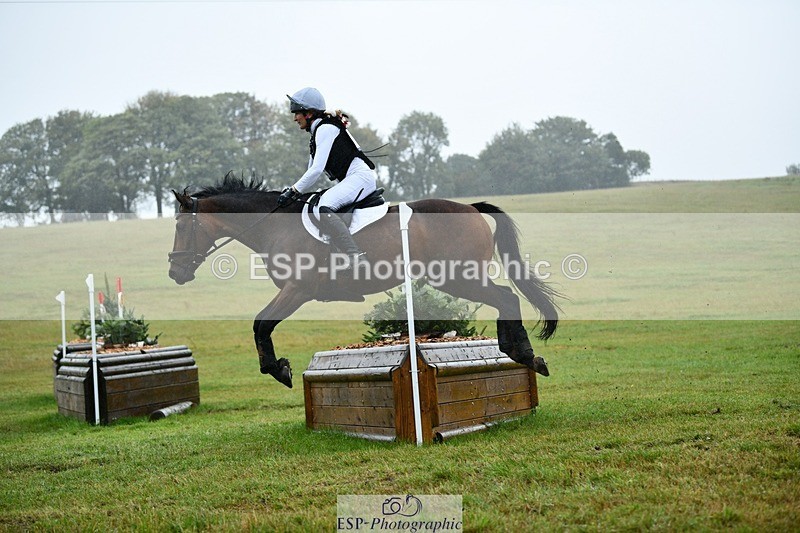 250830-150837-04255 - F-269-Julie.Adams