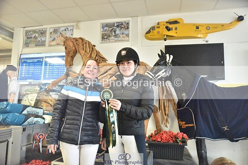 250214-135134-01623 - Inter I Silver Presentations