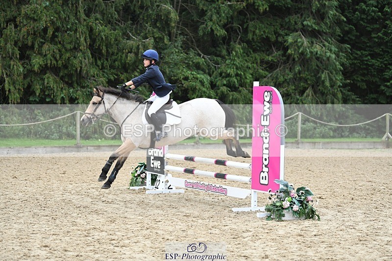 231001-103305-02007 - Cls 1 70cm 9.50 to End