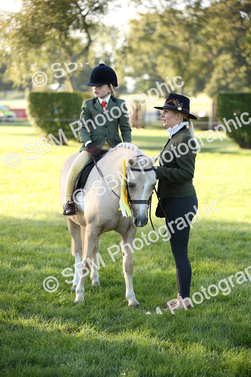 SBM_32391 - S8 - Best Turned Out