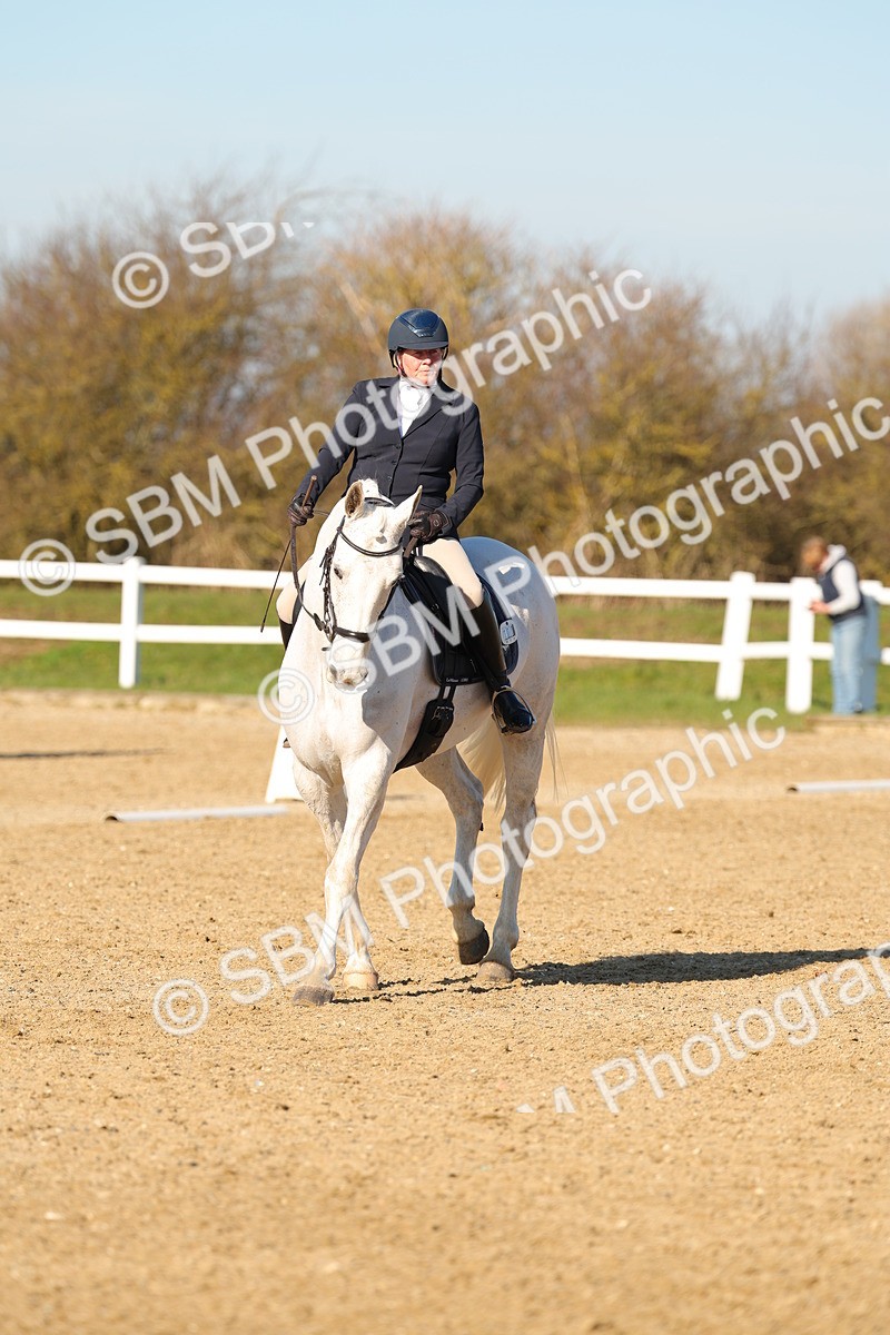 SBM_003556 - Class 4 - P2