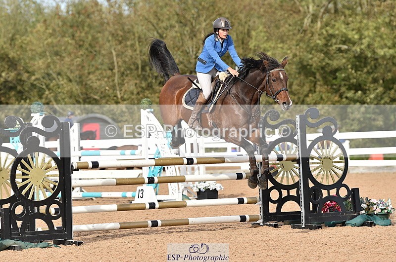 231015A-143540-08746 - Cls 26 1.05m Grand Prix