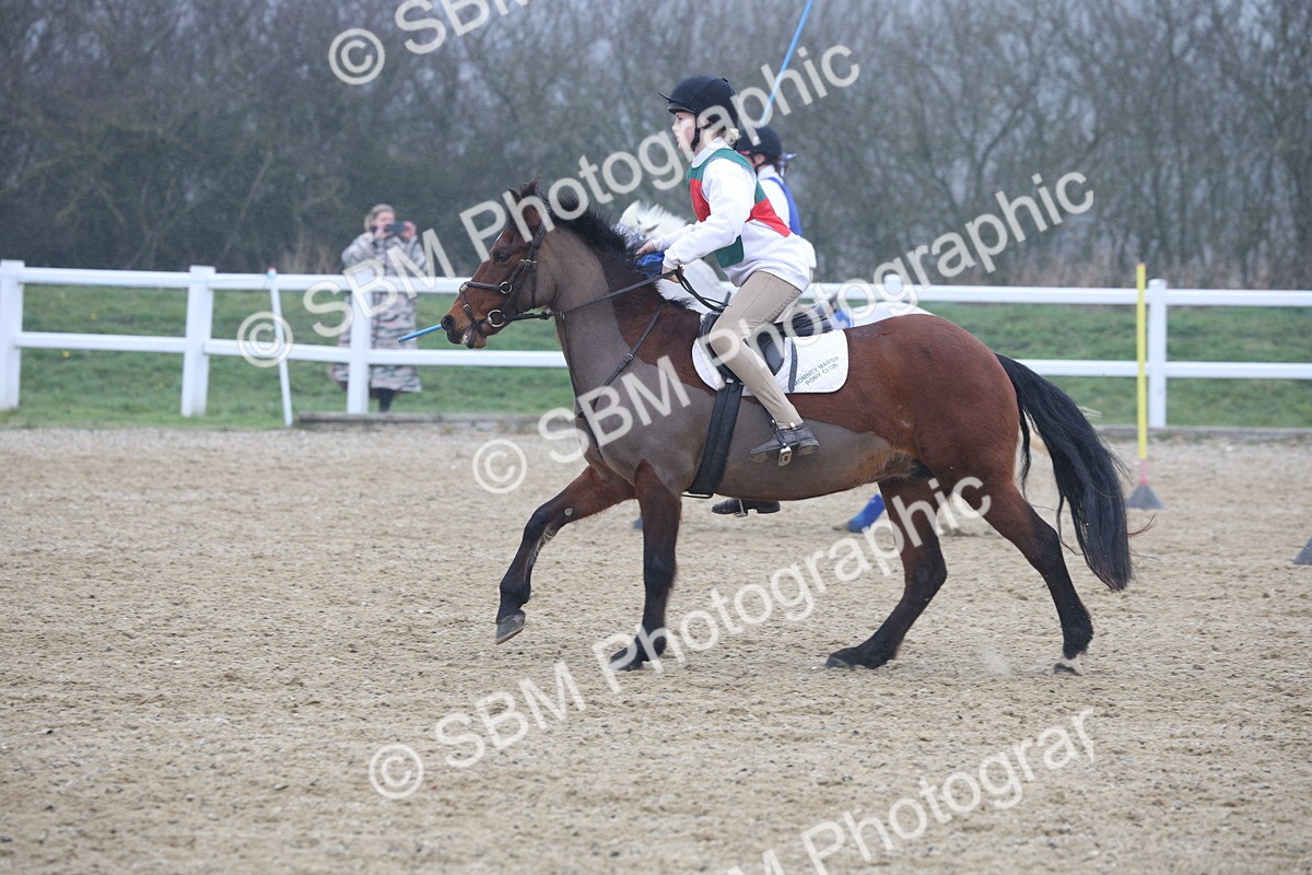 SBM_002693 - Senior Finals A B C
