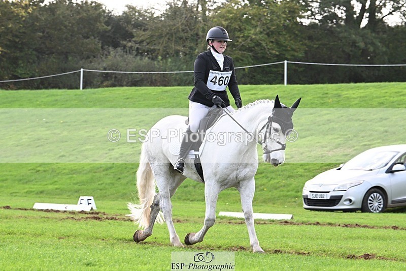 241025-150828-10188 - 460-Imogen.Waller-BALLAGH.ROBERT