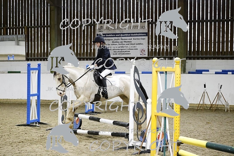 _R6A5030 - Class 4 50cm