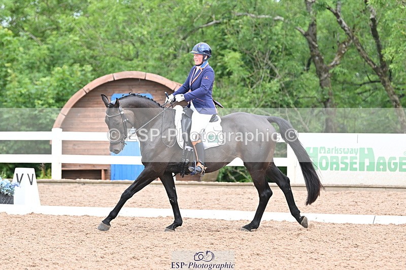 240623A-100836-16427 - Cls 45 BD Prelim 19