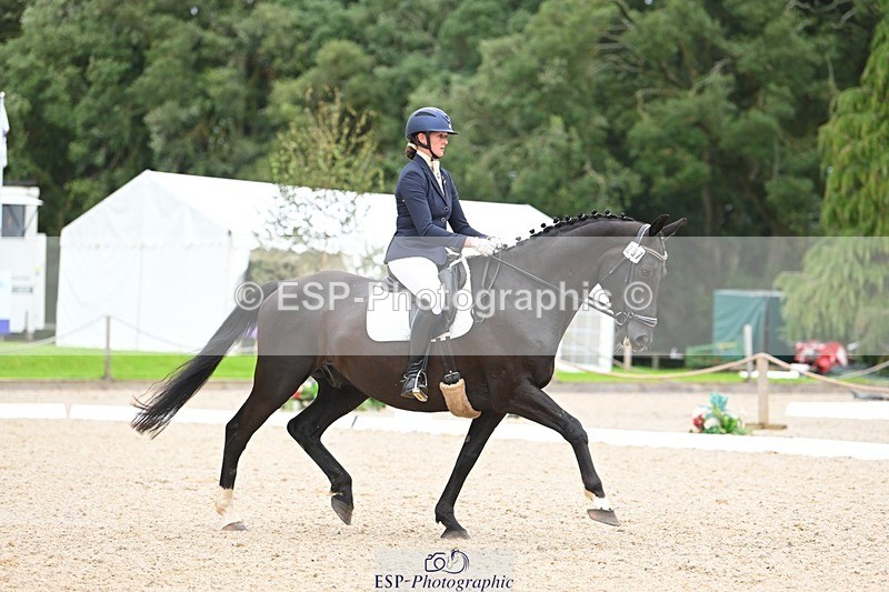 230813-165924-08526 - Cls 14 Medium Silver 16.45 to End