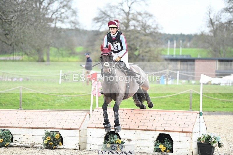 240317-172047-02631 - Cls 04 100 All