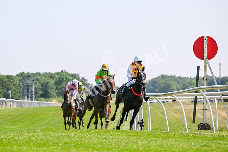 150726-Race 1-Palazzo Persico-2498 - Race 1 14.10pm AJA Novice Flat Amateur Jockeys' Handicap