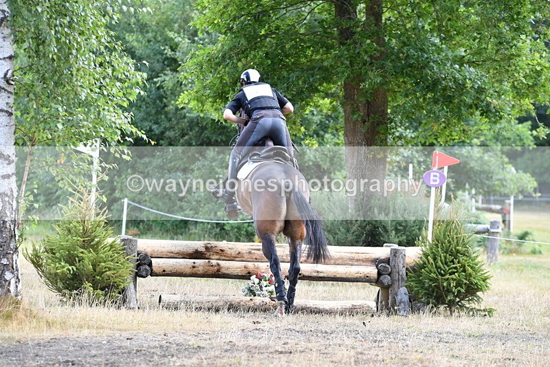 WJ5_9138 - Time 10:55 to 11:20