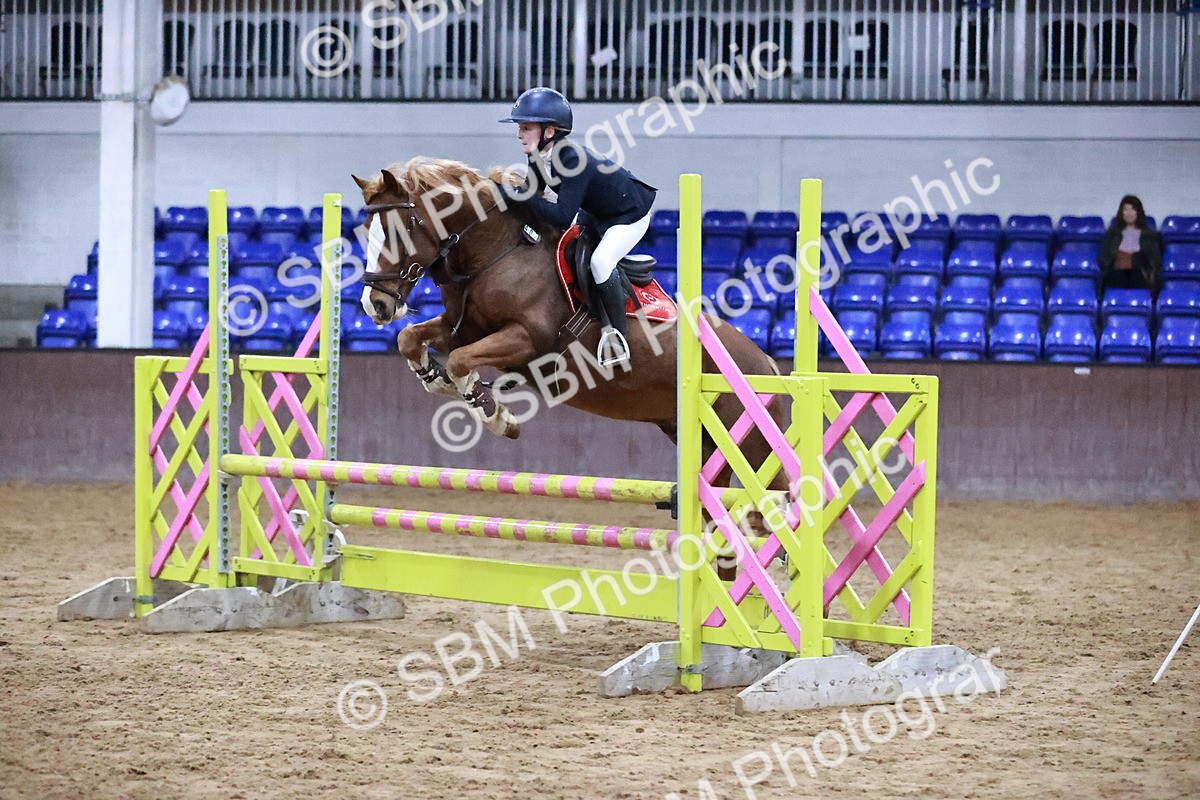 SBM_002290 - Class 5 - 80cm