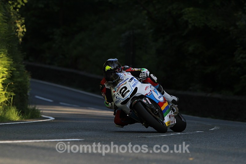 PR151999 - Wednesday