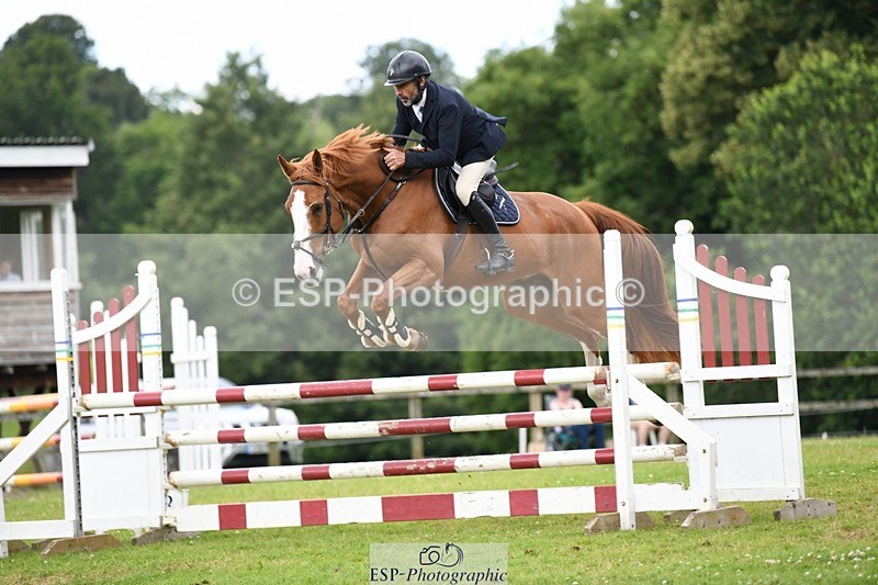 240711-130920-27635 - Cls 129 Discovery and 1m Open