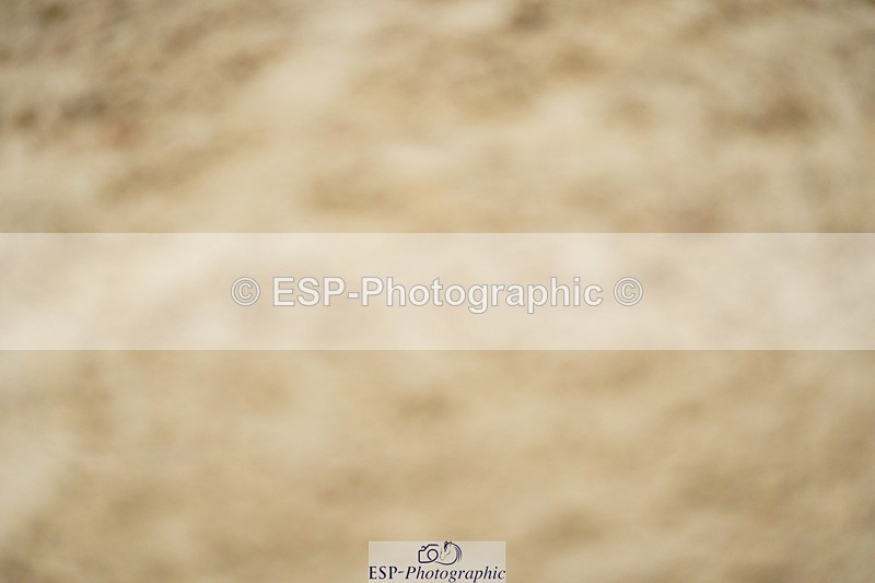 240309-114130-00439 - Cls 01 AE 70cm