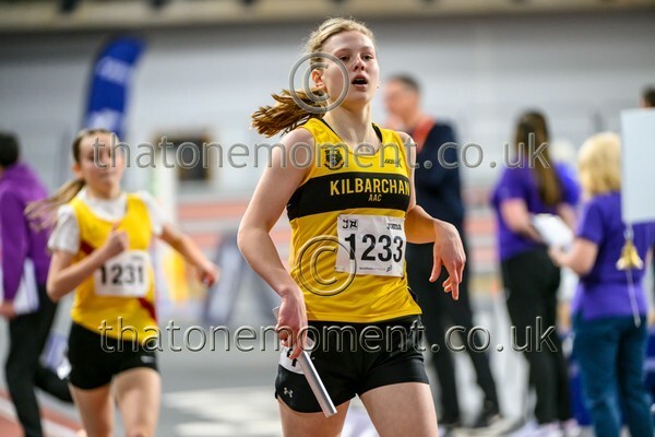 MastRelay26-929781 - Relays Set One