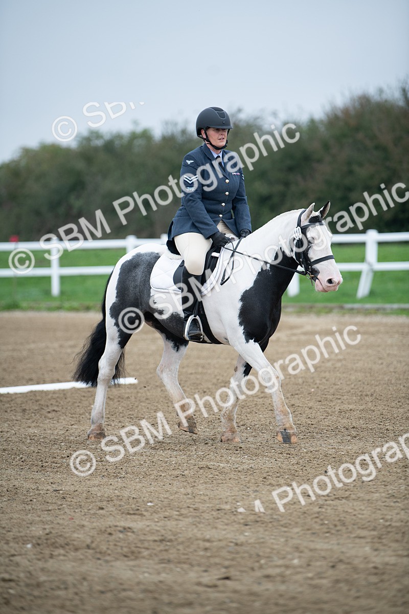 SBM_003475 - Introductory Test 3