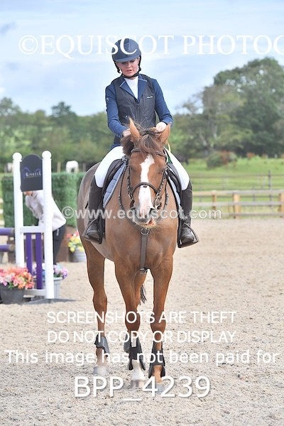 BPP_4239 - CLASS 11 SUN Club/ Unaffiliated 80cms Open