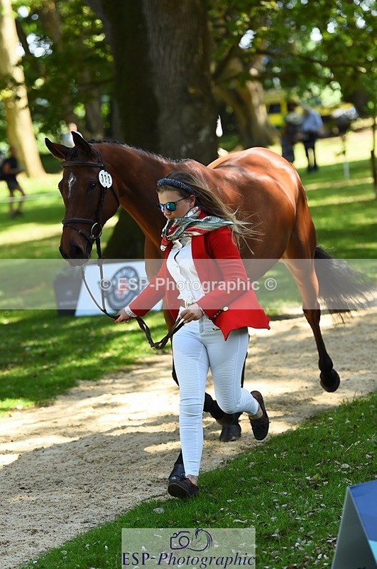 230524-152026-00213 - 322-CHANSON_DU_VILLAGE-Phoebe_Locke-WEDTrotUp+DR