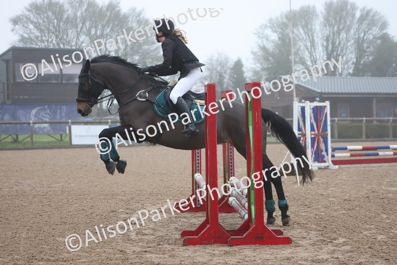 20260201-0016 - Class 1 - 60cm