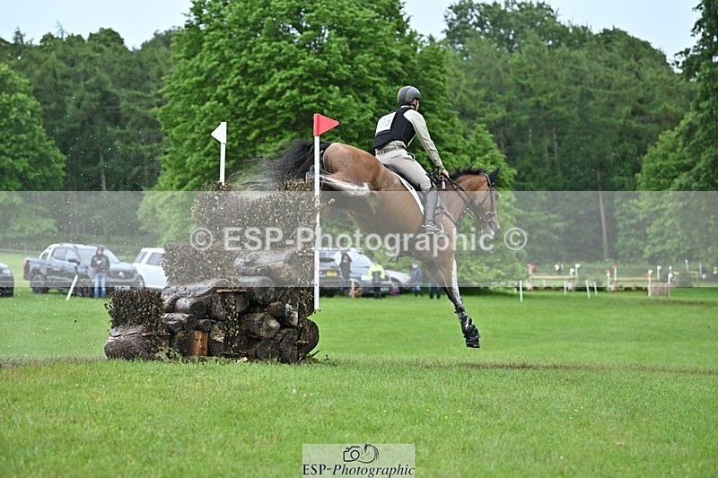 240526-142850-24010 - 505-FLORENCINA_R-Giovanni_Ugolotti