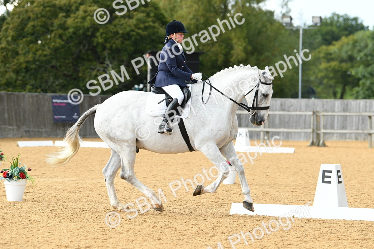 SBM_12479 - D19 Small Tour Championship Elementary 42