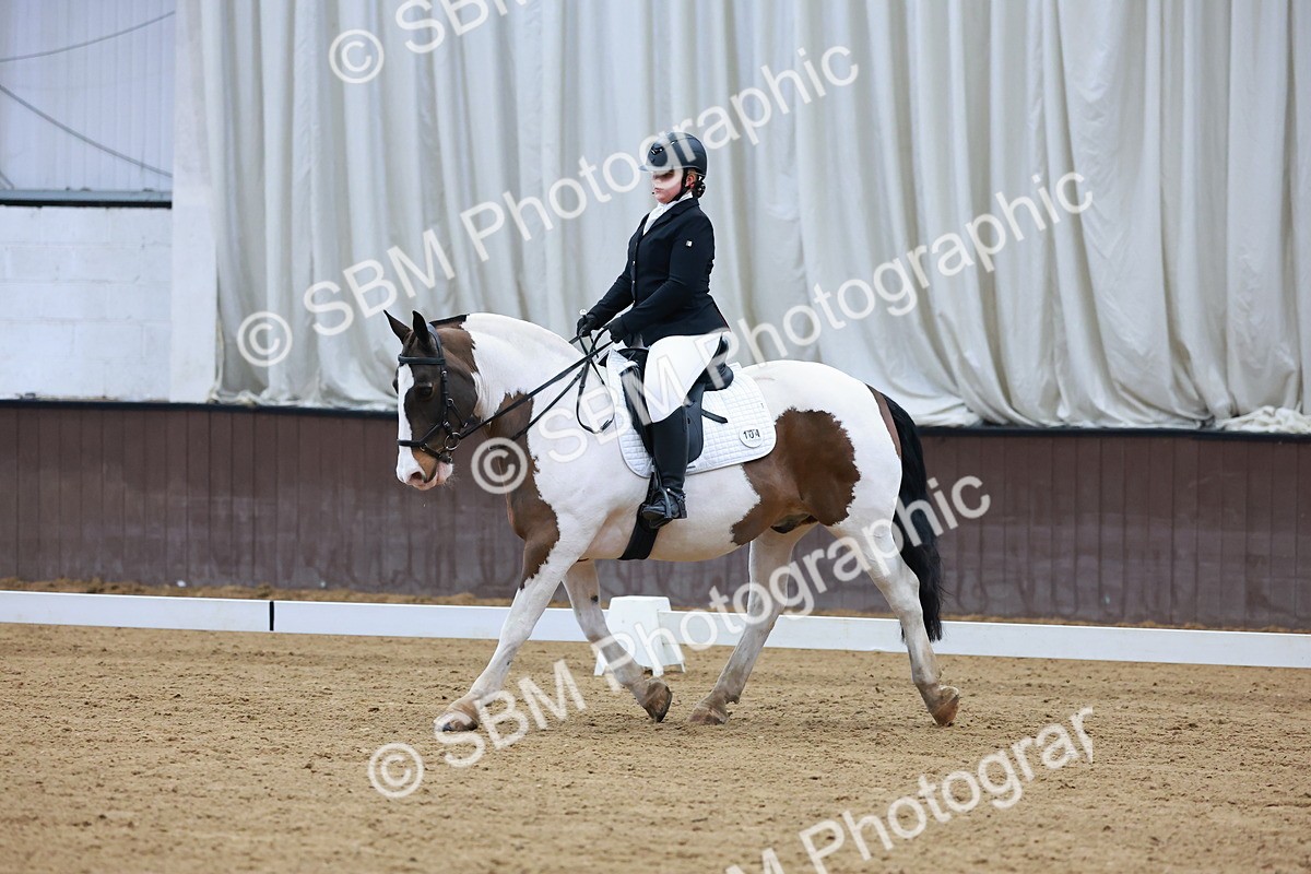 SBM_006656 - Class 6-8 - MQ Open P1-P2