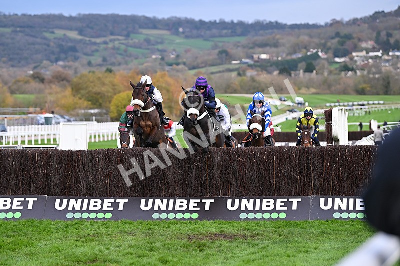 171124-Race 4-Abuffalosoldier-3463 - Race 4