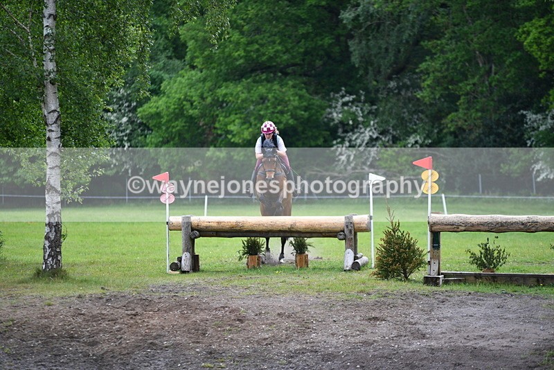 WJ5_4836 - Time 10:42 to 10:55