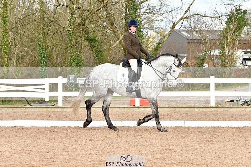 240107A-130448-01738 - UnAff Prelim 14