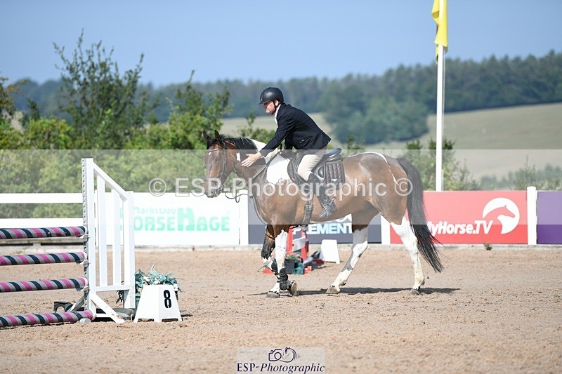 250725-095851-01268 - Cls 6 Snr British Novice and 90cm