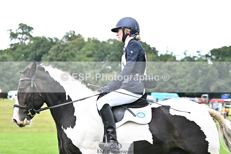 230826-123932-18425 - PC70 Plus