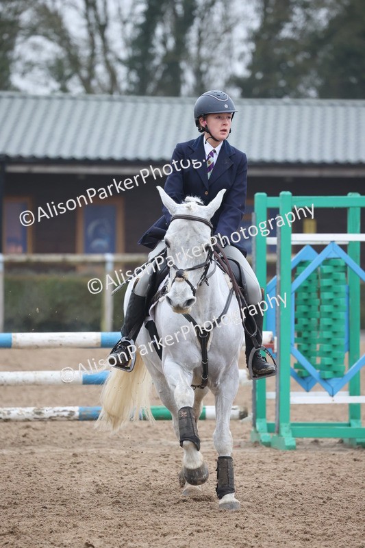 20260118-0571 - Class 3 - 80cm