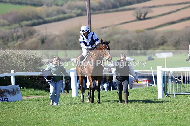 3E7A5177 - Race 3: Ladies Open