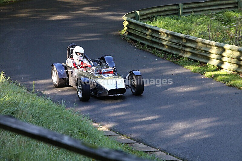 Pete Wilson 22-8-20-75 - Prescott Aug 22nd 2020