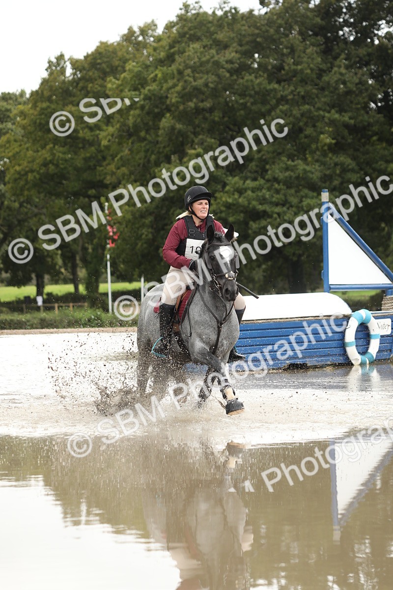 SBM_09698 - E8 Eventers Challenge 80cm Championship