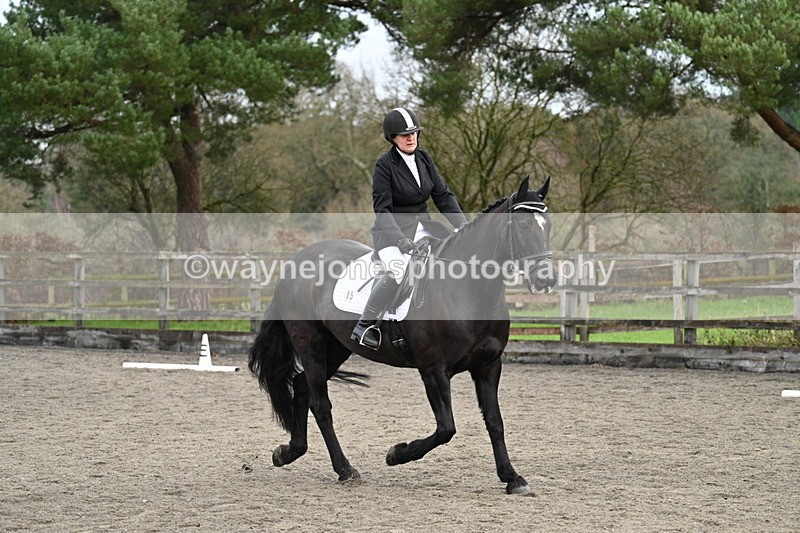 WJ7_4997 - Time 11:35 to 11:48