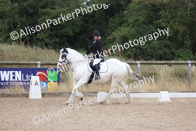 20250730-0451 - Class 3 - Prelim 1