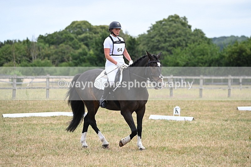 WJ6_0705 - Time 10:28 to 10:40