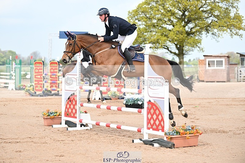 250425-110523-08789 - Cls 14 - 1 Star Bronze Tour