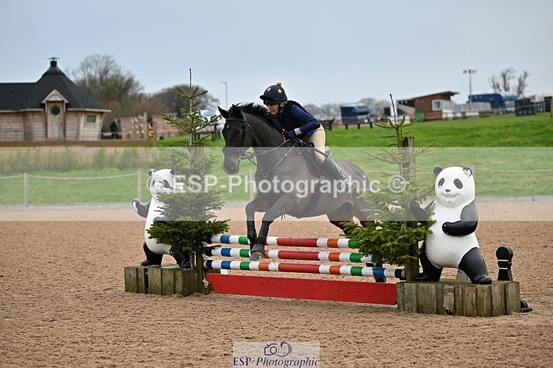 241215-093914-00023 - 70cm