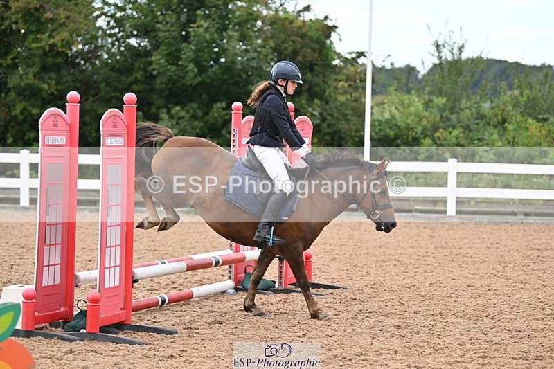 240903A-152146-00079 - Cls 1,2,1a, 1b, & 2 40-50 & 60cm