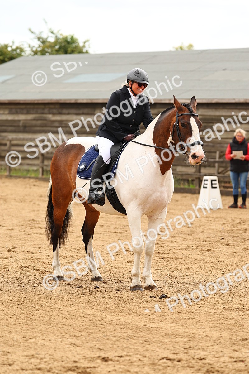 SBM_000486 - Class 16 - TQ Open Prelim 3