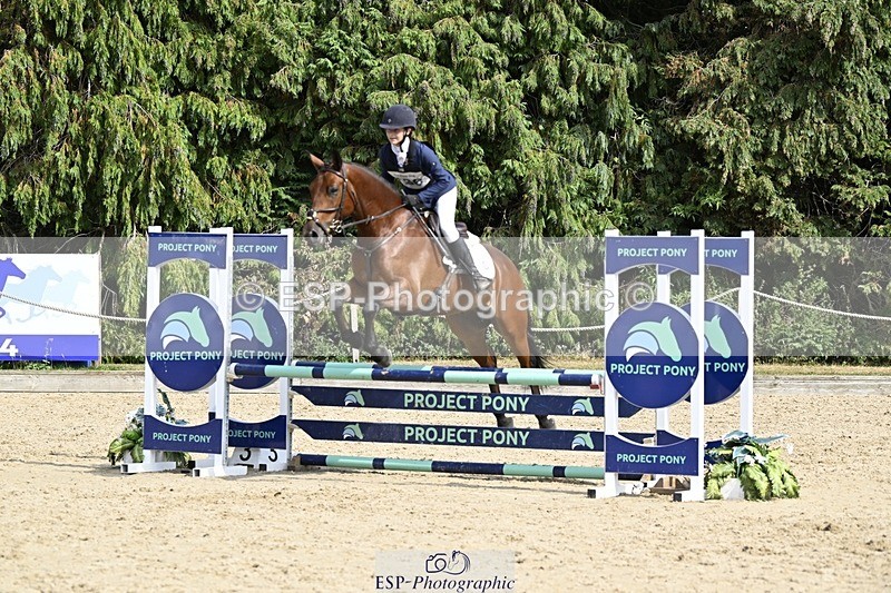 250823A-153027-32890 - WC Round 2 15.00 to 16.00